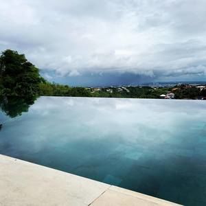 Meet your Posher, Dimer